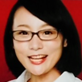 Images Of 竹中愛子 Japaneseclass Jp