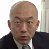 阿部 智広 : 俳優メモ