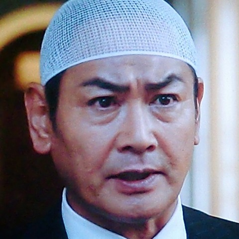 宅麻 伸 俳優メモ 宅麻 伸 俳優メモ