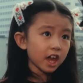 杉野 公子 俳優メモ
