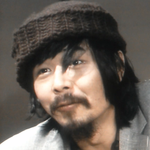 森本 レオ 俳優メモ 森本 レオ 俳優メモ
