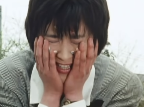 俳優メモ 12年07月