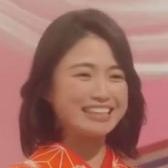 小田ゆりえ 俳優メモ 小田ゆりえ 俳優メモ