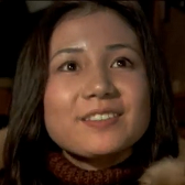 三木 聖子 俳優メモ 三木 聖子 俳優メモ