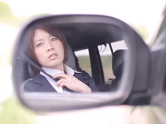 Embedded Image