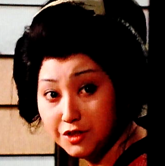 俳優メモ 水戸黄門