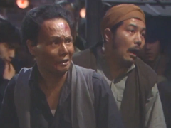 俳優メモ : 神 弘無(川中 弘)