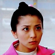 大塚 ちか 大塚ちか子 俳優メモ 大塚 ちか 大塚ちか子 俳優メモ