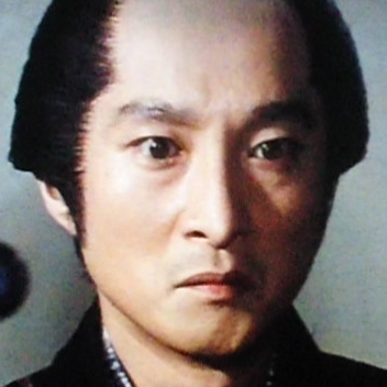 中丸 新将 中丸 信 俳優メモ