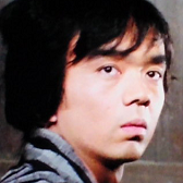 頭師 佳孝 俳優メモ 頭師 佳孝 俳優メモ