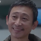 野田 晋市 俳優メモ