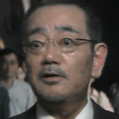 及川 達郎 俳優メモ 及川 達郎 俳優メモ