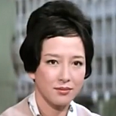 有馬 稲子 俳優メモ 有馬 稲子 俳優メモ