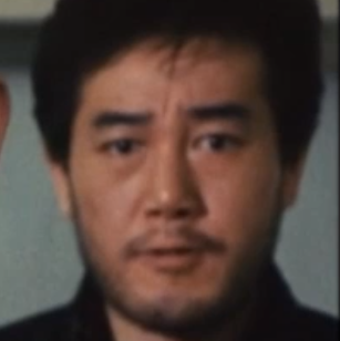 俳優メモ 12年10月