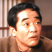 ＜深江真澄（オリックス）＞REプレミアム2011直筆サイン縦 14/26 西村 淳二 : 俳優メモ