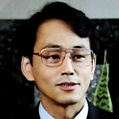 井上 倫宏 俳優メモ 井上 倫宏 俳優メモ