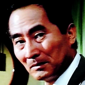 石山 雄大 石山 政春 石山政五郎 俳優メモ 石山 雄大 石山 政春 石山政五郎 俳優メモ