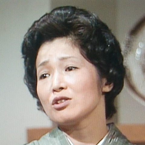 俳優メモ 俳優座養成所