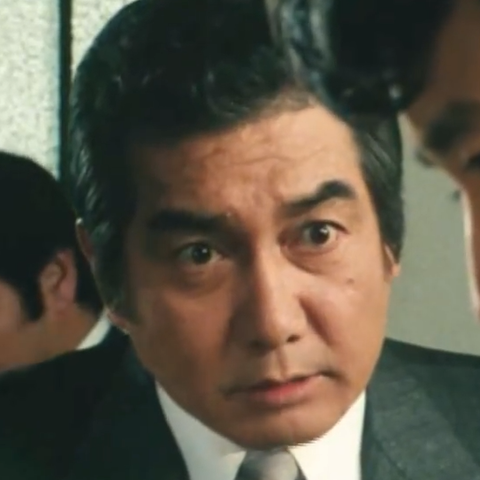 本郷功次郎 俳優メモ 本郷功次郎 俳優メモ