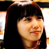 飯豊まりえ 俳優メモ