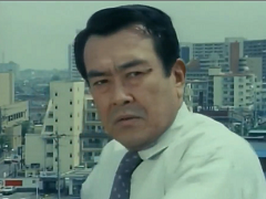 俳優メモ : 大木
