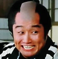 安藤一人 (2)