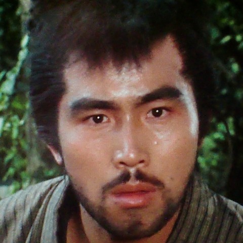 渡辺篤史 (5)
