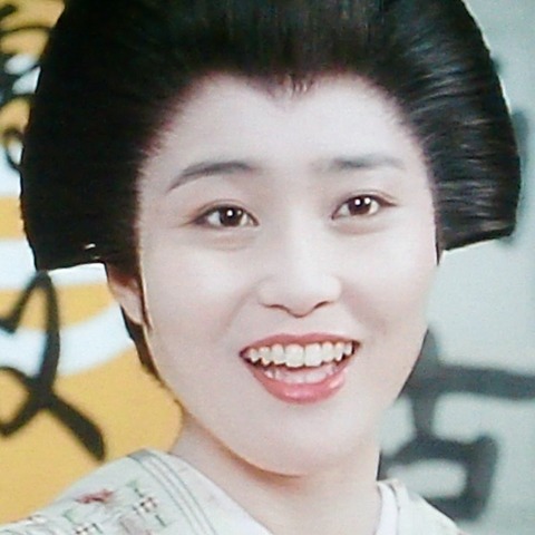 佐藤恵利