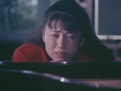 岡谷章子 現在 岡谷章子 現在