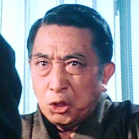 河村弘二 (2)