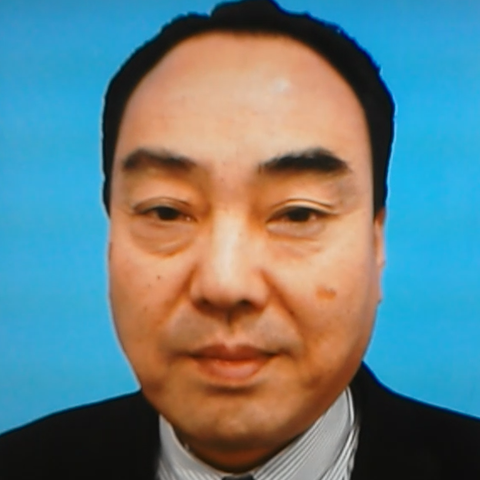 小澤孝三