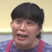 坂本 文子 俳優メモ 坂本 文子 俳優メモ