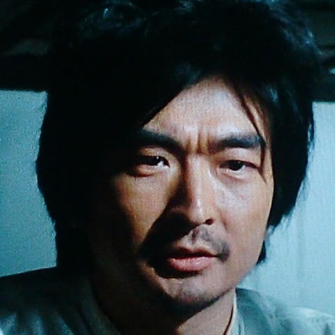 小沢 幹雄 小澤 幹雄 俳優メモ 小沢 幹雄 小澤 幹雄 俳優メモ