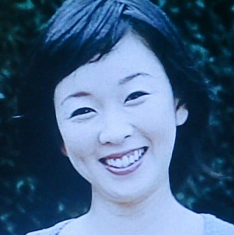 Images Of 山辺有紀 Japaneseclass Jp