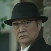 石橋 蓮司 俳優メモ