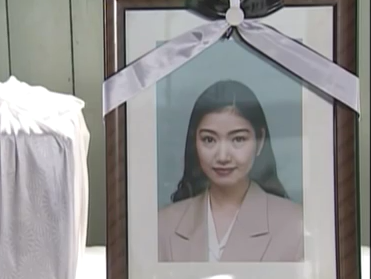 成清加奈子 俳優メモ 成清加奈子 俳優メモ