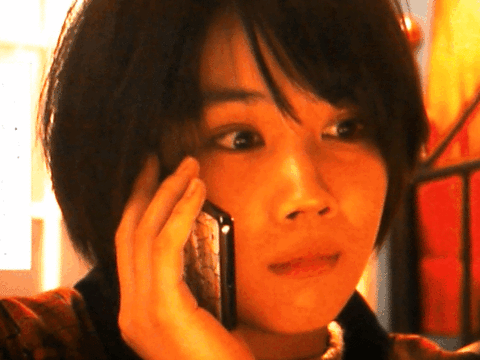 松本 穂香 俳優メモ