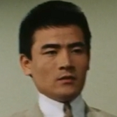 勝野洋、沖雅也、露口茂／『姿三四郎』『太陽にほえろ！』ミュージック・ファイル 勝野洋、沖雅也、露口茂／『姿三四郎』『太陽にほえろ！』ミュージック