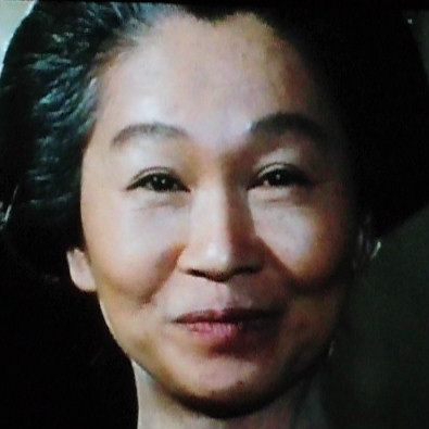 初井 言栄 初井 言榮 俳優メモ