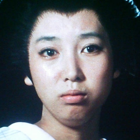 桃山 舞子 俳優メモ
