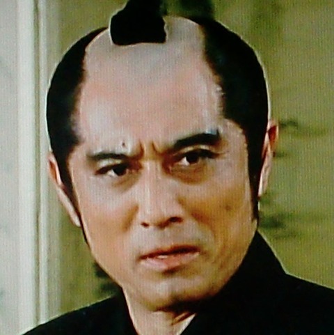 北村 晃一 俳優メモ 北村 晃一 俳優メモ