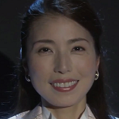高橋ひとみ 1961 俳優メモ 高橋ひとみ 1961 俳優メモ