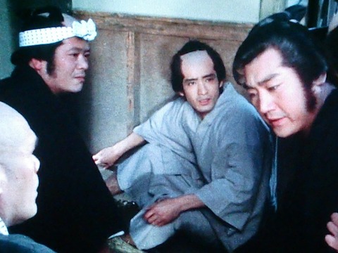 俳優メモ 13年05月 俳優メモ 13年05月