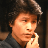 鹿賀 丈史 : 俳優メモ