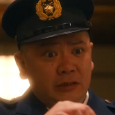 田代 源起 俳優メモ