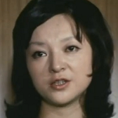 村松 英子 俳優メモ