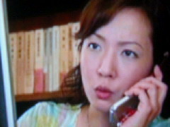 俳優メモ ぽっかぽか