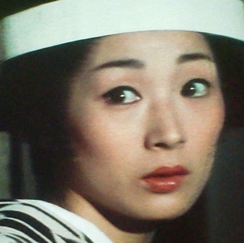 西田治子 (2)