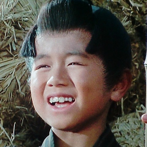 伊藤 洋一 俳優メモ 伊藤 洋一 俳優メモ