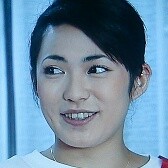 清水あすか 俳優メモ